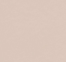 Линолеум Forbo Furniture Linoleum 4185 powder фото 1 | FLOORDEALER